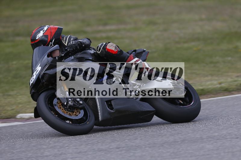 /03 04.04.2026 Speer Racing ADR/Gruppe rot/183